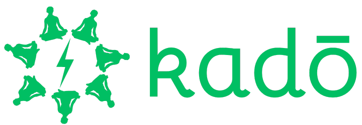 Kado Logo